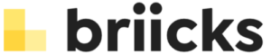 Briicks - Agence SEO Paris